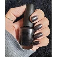 ราคา ของแท้ ยาทาเล็บ OPI ขนาดทดลอง 3 75 ml มีสีใหม่อัพเดตเรื่อยๆ ค่ะ (18462778693)