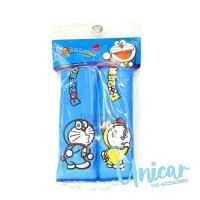 ราคา มีหลายลาย หุ้มเบลล์ รถยนต์ ลายลิขสิทธิ์แท้ 1คู่ หุ้มเบลท์ การ์ตูน รถยนต์ หุ้มมือจับตู้เย็น หุ้มสายกระเป๋า คาดเบลท์ สายคาดเบลท์ (16585994015)