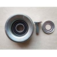 ราคา ลูกลอกดันสายพาน น็อต ISUZU D MAX 1 9 บลูเพาเวอร์ ไต้หวัน ราคาตัวละ 400 บาท (17595017733)