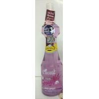ราคา แคริ่ง สเปรย์เนท ชนิดแข็ง หรือ แข็งพิเศษ 220 ml (18422456366)