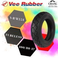 ราคา VEE RUBBER VRM351 ขนาด 100 80 17 (17936545819)