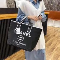 ราคา กระเป๋าเดินทางทรงหมอนแบบถือมีสายสะพา (21031654735)