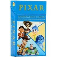 ราคา ไพ่แท้ Disney Pixar Inspiration Cards การ์ด ทาโรต์ ออราเคิล ยิปซี ทาโร่ princess villains affirmation oracle tarot card (19381721761)