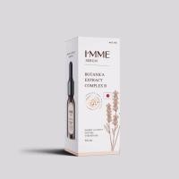 ราคา เซรั่มโบทานิก้า เข้มข้น Botanica By I mme 10 กรัม imme (17452808801)