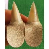 ราคา ตอเขาควายเผือก (18039607168)