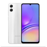 ราคา SAMSUNG A05 ประกันศูนย์ (20743968991)