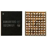 ราคา CXZ ที่ชาร์จ CPD2โมดูลแฟลชพลังงานกล้อง338S00306 IC U3700 สำหรับ iPhone X (20476808566)