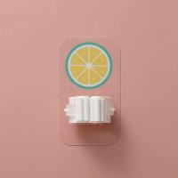 ราคา ที่แขวนไม้กวาติดผนัง ที่แขวนของ ที่แขวนไม้กวาด ที่แขวนไม้ถูพื้น ติดผนัง ลายการ์ตูน (16009218624)