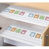 ราคา ขนาด60cm 3เมตร สติ๊กเกอร์ติดห้องครัว สติ๊กเกอร์กันน้ำมันกระเด็น วอลเปเปอร์ติดผนัง ติดง่ายมีกาวในตัว กันน้ำ กันเชื้อรา ทนความร้อน (11365969305)