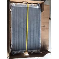 ราคา หม้อน้ำอลูมีเนียมทั้งใบ รถฟอร์ดเอสเคป รถมาสด้าทิบิ้ว 2 3 All Aluminium Radiator Ford Escape Mazda Tribute 2300 cc ปี 2009 2012 (10148944827)