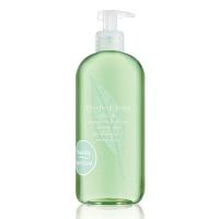 ราคา stock in Thailand ELIZABETH ARDEN GREEN TEA SHOWER GEL 500 ML ให้ผิวของคุณสะอาดและหอมสดชื่นหลังจากอาบน้ำทุกครั้งด้วย (20686700058)