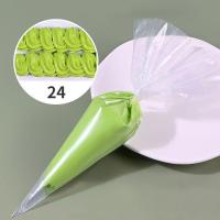 ราคา วิปครีมปลอม วิปครีมDiy100g วิปครีมกาว วิปครีมทำเคส วิปครีมตกแต่ง กาวครีมเคส วิปปลอม วิปครีมตกแต่งเคสมือถือ วิปครีมจีนพร้อมส่งจากไทย วิปจีน (16822776064)