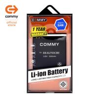 Samsung Mobile Phone Battery S5750