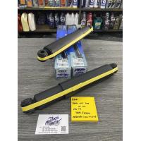 ราคา โช๊คอัพหลัง Isuzu D max 2wd คู่ละ (15080032600)