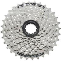 ราคา ชุดขับ SHIMANO CLARIS 8 SPEED ของแท้ประกันศูนย์ (18027336557)