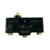 ราคา ลิมิตสวิตซ์ Micro switch Limit switch 15A 250VAC (19376551141)