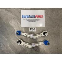 ราคา ช่วงล่างของรถยนต์BMW series5 รุ่นE60 (14928875115)