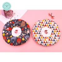 ราคา ปลอกคอกันเลียแบบนิ่ม ปลอกคอผ้าฝ้าย ปลอกคอกันเลีย ปลอกคอแมว ปลอกคอหมา ปลอกคอกันเลียแมว ปลอกคอกันเลียหมา by Pet Eden Soft Elizabeth Collar (1570400127)