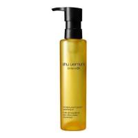 ราคา SHU UEMURA Botanicoil Cleansing Oil 150ml ชู อูเอมูระ โบทานิคอยล์ คลีนซิ่ง ออย (20723639741)