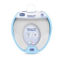 ราคา คูปองลด 2 ต่อ Chicco Soft Reducer Random Pick ฝารองชักโครกเด็ก ของใช้สำหรับเด็ก (8075391353)