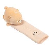 ราคา ปลอกเข็มขัดนิรภัย หุ้มเข็ดขัดนิรภัย ที่หุ้มเข็มขัดนิรภัย ที่หุ้มเข็มขัดนิรภัยในรถยนต์ ปลอกหุ้มสายเข็มขัดนิรภัย ตกแต่งรถ ลายการ์ตูน (17052537108)