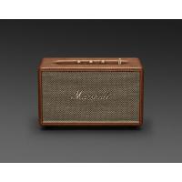 ราคา NEW MARSHALL ACTON III Bluetooth Speaker ลำโพงมาร์แชลบลูทูธรุ่นACTON III (15933841353)
