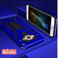 ราคา ส่งจากไทย Case Samsung galaxy J7 2015 J7Core J7 2016 J7Prime J7Pro J2 2015 J2Prime A7 2017 A9Pro 2016 Note5 เคสโทรศัพท์ซัมซุง เคสนิ่ม TPU (2039024321)