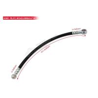 ราคา สายอ่อนตูดได HINO KM505FBFCWO4DF18 (743152572)