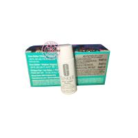ราคา ของแท้ CLINIQUE Even Better Brighter Essence Lotion 7mL (19413199968)