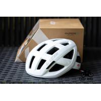 ราคา ผ่อน 0 หมวกจักยาน LAZER รุ่น TONIC Kineticore หมวกจักรยาน หมวกเสือหมอบ (18783511055)