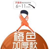 ราคา สายคล้องแว่นตากีฬาแฟชั่นสำหรับผู้ชายสายคล้องคอป้องกันการตกกันลื่นสำหรับแว่นกันแดดสายคล้องสำหรับผู้หญิงสายคล้องแว่นตาแบบคงที่สำหรับวิ่งและเล่นบอลแฟชั่น (15511259141)