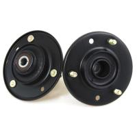 ราคา เบ้ารองโช๊คอัพ ตอนหน้า 1 คู่ โตโยต้า เซลิก้า มัสแตงญี่ปุ่น ปี 2513 2521 TOYOTA CELICA A20 TA22 TA27 RA25 ST GT 1970 1978 (15204141781)