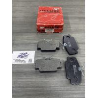 ราคา ผ้าดิสเบรคหน้า bmw e30 (7661507934)