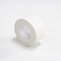 ราคา เทปกาวกันน้ำติดผนังห้องน้ำ เทปกาวติดผนังห้องครัว เทปกาวติดขอบอ่าง เทปกาวกันน้ำ เทปกาวติดกันน้ำ เทปกันน้ำ เทปกันเชื้อรา (10787743911)