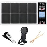ราคา Roland Octapad SPD 30 กลองไฟฟ้า SPD30 ประกันศูนย์ Music Arms (21059481954)