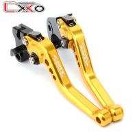 ราคา Fit สำหรับ HONDA CBR1000RR CBR 1000 RR Cb 1000rr 2008 2009 2010 2011 2012 2013 2014 2015 2016รถจักรยานยนต์ปรับคลัทช์เบรคสั้น (5586498802)