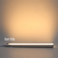 ราคา โคมไฟติดผนังพลังงานแสงอาทิตย์ IP65ไฟกลางแจ้ง4 6 8 LED กันน้ำพลังงานแสงอาทิตย์ขึ้นและลงไฟติดผนังลานบ้านถนนสวนโคมไฟติดผนัง (20823638928)