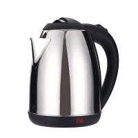 ราคา กาต้มน้ำไฟฟ้า กาต้มน้ำสแตนเลส กาต้มน้ำ กาน้ำสแตนเลส กาน้ำร้อน กาน้ำร้อนขนาดเล็ก ตัดไฟอัตโนมัติ กาต้มน้ำ กระติกน้ำร้อนไฟฟ้าร้อน (21197821253)