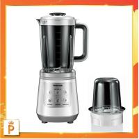 ราคา TOSHIBA เครื่องปั่นอเนกประสงค์ รุ่น BL T70PR1 (8183023996)