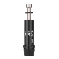 ราคา Golf Shaft Adapter Sleeve Driver Fairway Adapter Sleeve for Cobra Radspeed Speedzone F9 (9778012482)