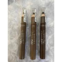 ราคา Bourjois Brow Promade (17353882795)