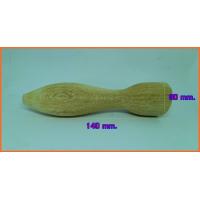ราคา บอดี้เหยื่อปลอม ป๊อปเบอร์ Popper Fishing Lure 14 เซน (12724059120)