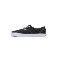 ราคา AUTHENTIC COUNTERS VANS AUTHENTIC MENS AND WOMENS SNEAKERS VN0A4BV9BA2 WARRANTY 5 YEARS (21283032469)