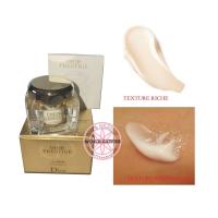 ราคา ของแท้ป้ายไทย DIOR Prestige La Creme RICHE 5mL (15375684401)