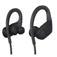 ราคา สำหรับ B Eats POWERBEATS 4 TWS ไร้สายหูฟังบลูทูธลดเสียงรบกวนกันน้ำสำหรับกีฬาหูฟังสเตอริโอหูฟังไร้สาย (20717540782)