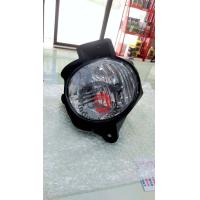 ราคา ไฟตัดหมอก โตโยต้า วีโก้ แชมป์ ปี 2011 2014 ข้างซ้าย TOYOTA VIGO 2011 2014 LH โกดังอะไหล่ยนต์ อะไหล่รถยนต์ รถยนต์ (7430685408)