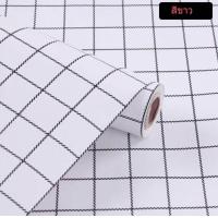 ราคา วอลเปเปอร์ลายสามมิติ 3D ลายหินอ่อน อิฐ ปูนเปลือย หินอ่อน ขนาด 0 45 m x 10 m wallpaper มีกาวในตัว ติดเองได้ (12482795015)