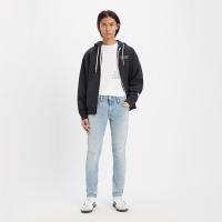 ราคา กางเกงยีนส์ผู้ชาย Levis Mens Skinny Taper Jeans (21096958433)