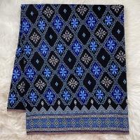 ราคา ผ้าถุง ผ้าถุงลายไทย ปาเต๊ะ ผ้าบาติก ผ้าซิ่น ผ้าถุงเย็บแล้ว (20490430277)