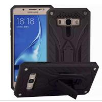ราคา ส่งจากไทย Case Samsung galaxy J7 2015 J7Core J7 2016 J7Prime J7Pro J2 2015 J2Prime A7 2017 A9Pro 2016 Note5 เคสโทรศัพท์ซัมซุง เคสนิ่ม TPU (2039024312)